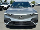 Thumbnail image of 2024 Acura ZDX at Elk Grove Acura (ElkGroveAcura
