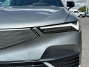 Thumbnail image of 2024 Acura ZDX at Elk Grove Acura (ElkGroveAcura