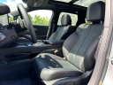 Thumbnail image of 2024 Acura ZDX at Elk Grove Acura (ElkGroveAcura