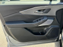 Thumbnail image of 2024 Acura ZDX at Elk Grove Acura (ElkGroveAcura