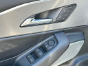 Thumbnail image of 2024 Acura ZDX at Elk Grove Acura (ElkGroveAcura