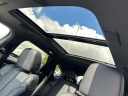 Thumbnail image of 2024 Acura ZDX at Elk Grove Acura (ElkGroveAcura