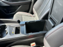 Thumbnail image of 2024 Acura ZDX at Elk Grove Acura (ElkGroveAcura