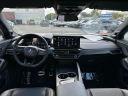 Thumbnail image of 2024 Acura ZDX at Elk Grove Acura (ElkGroveAcura