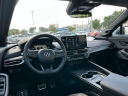 Thumbnail image of 2024 Acura ZDX at Elk Grove Acura (ElkGroveAcura