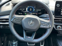 Thumbnail image of 2024 Acura ZDX at Elk Grove Acura (ElkGroveAcura