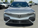 Thumbnail image of 2024 Acura ZDX at Elk Grove Acura (ElkGroveAcura