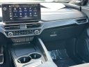 Thumbnail image of 2024 Acura ZDX at Elk Grove Acura (ElkGroveAcura