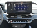 Thumbnail image of 2024 Acura ZDX at Elk Grove Acura (ElkGroveAcura