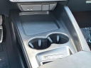 Thumbnail image of 2024 Acura ZDX at Elk Grove Acura (ElkGroveAcura