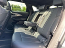 Thumbnail image of 2024 Acura ZDX at Elk Grove Acura (ElkGroveAcura
