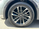 Thumbnail image of 2024 Acura ZDX at Elk Grove Acura (ElkGroveAcura