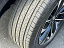 Thumbnail image of 2024 Acura ZDX at Elk Grove Acura (ElkGroveAcura