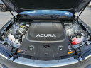 Thumbnail image of 2024 Acura ZDX at Elk Grove Acura (ElkGroveAcura
