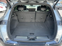 Thumbnail image of 2024 Acura ZDX at Elk Grove Acura (ElkGroveAcura