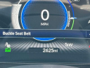 Thumbnail image of 2024 Acura ZDX at Elk Grove Acura (ElkGroveAcura