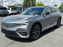 Thumbnail image of 2024 Acura ZDX at Elk Grove Acura (ElkGroveAcura