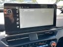 Thumbnail image of 2024 Acura ZDX at Elk Grove Acura (ElkGroveAcura