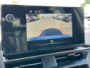 Thumbnail image of 2024 Acura ZDX at Elk Grove Acura (ElkGroveAcura