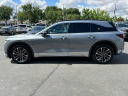 2024 Acura ZDX A-SPEC at Elk Grove Acura (ElkGroveAcura