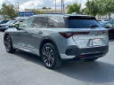 Thumbnail image of 2024 Acura ZDX at Elk Grove Acura (ElkGroveAcura