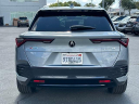 Thumbnail image of 2024 Acura ZDX at Elk Grove Acura (ElkGroveAcura