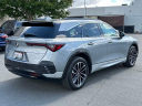 Thumbnail image of 2024 Acura ZDX at Elk Grove Acura (ElkGroveAcura