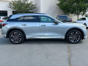Thumbnail image of 2024 Acura ZDX at Elk Grove Acura (ElkGroveAcura