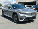 Thumbnail image of 2024 Acura ZDX at Elk Grove Acura (ElkGroveAcura