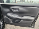 Thumbnail image of 2024 Honda HR-V at Honda Universe