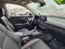 Thumbnail image of 2024 Honda HR-V at Honda Universe