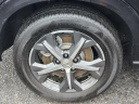 Thumbnail image of 2024 Honda HR-V at Honda Universe
