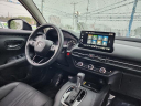 Thumbnail image of 2024 Honda HR-V at Honda Universe