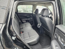 Thumbnail image of 2024 Honda HR-V at Honda Universe