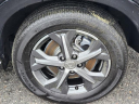 Thumbnail image of 2024 Honda HR-V at Honda Universe