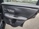 Thumbnail image of 2024 Honda HR-V at Honda Universe