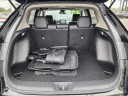 Thumbnail image of 2024 Honda HR-V at Honda Universe