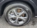 Thumbnail image of 2024 Honda HR-V at Honda Universe