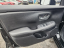 Thumbnail image of 2024 Honda HR-V at Honda Universe