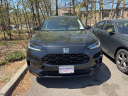Thumbnail image of 2024 Honda HR-V at Honda Universe