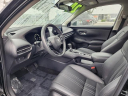 Thumbnail image of 2024 Honda HR-V at Honda Universe