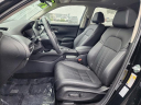 Thumbnail image of 2024 Honda HR-V at Honda Universe