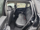 Thumbnail image of 2024 Honda HR-V at Honda Universe