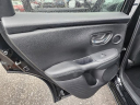 Thumbnail image of 2024 Honda HR-V at Honda Universe