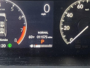 Thumbnail image of 2024 Honda HR-V at Honda Universe
