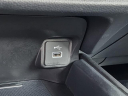 Thumbnail image of 2024 Honda HR-V at Honda Universe