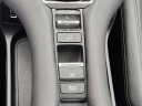 Thumbnail image of 2024 Honda HR-V at Honda Universe