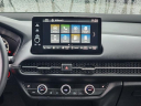 Thumbnail image of 2024 Honda HR-V at Honda Universe