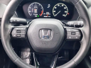 Thumbnail image of 2024 Honda HR-V at Honda Universe