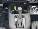 Thumbnail image of 2024 Honda HR-V at Honda Universe
